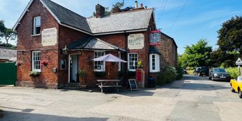 Mermaid Inn
