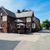 Mermaid Inn