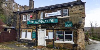 Navigation Inn