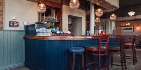 Railway Tavern