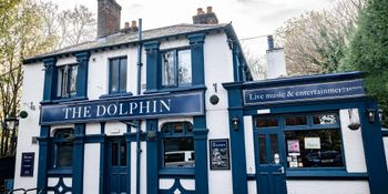 Dolphin