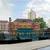Stockwell Social