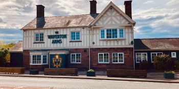 Waverton Arms