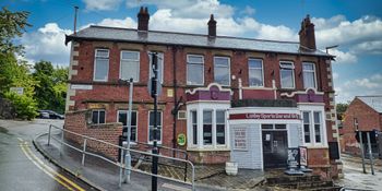 Loxley Sports Bar & Grill