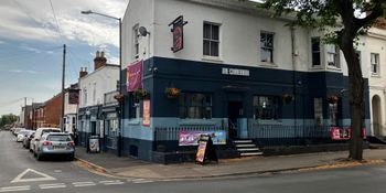 Clarendon