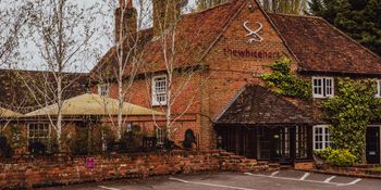 White Hart