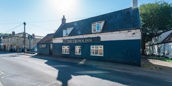 Crown