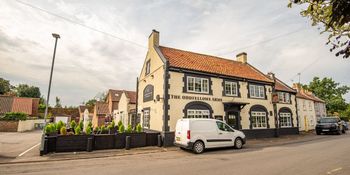 Oddfellows Arms