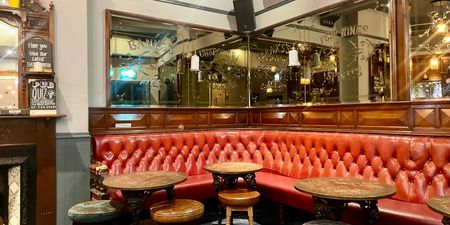 Red Lion