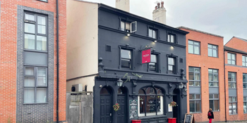 Red Lion