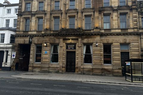 Union Bank