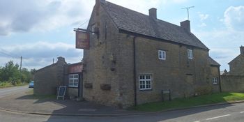 Barley Mow