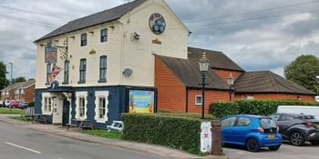 New Inn