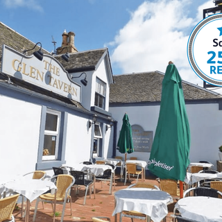 Glen Tavern