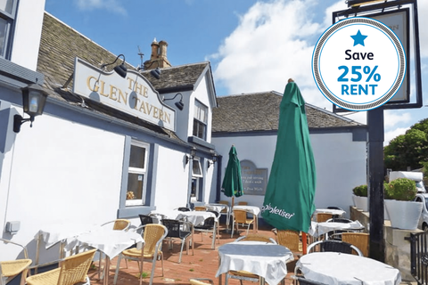 Glen Tavern