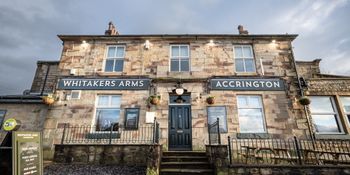 Whitakers Arms