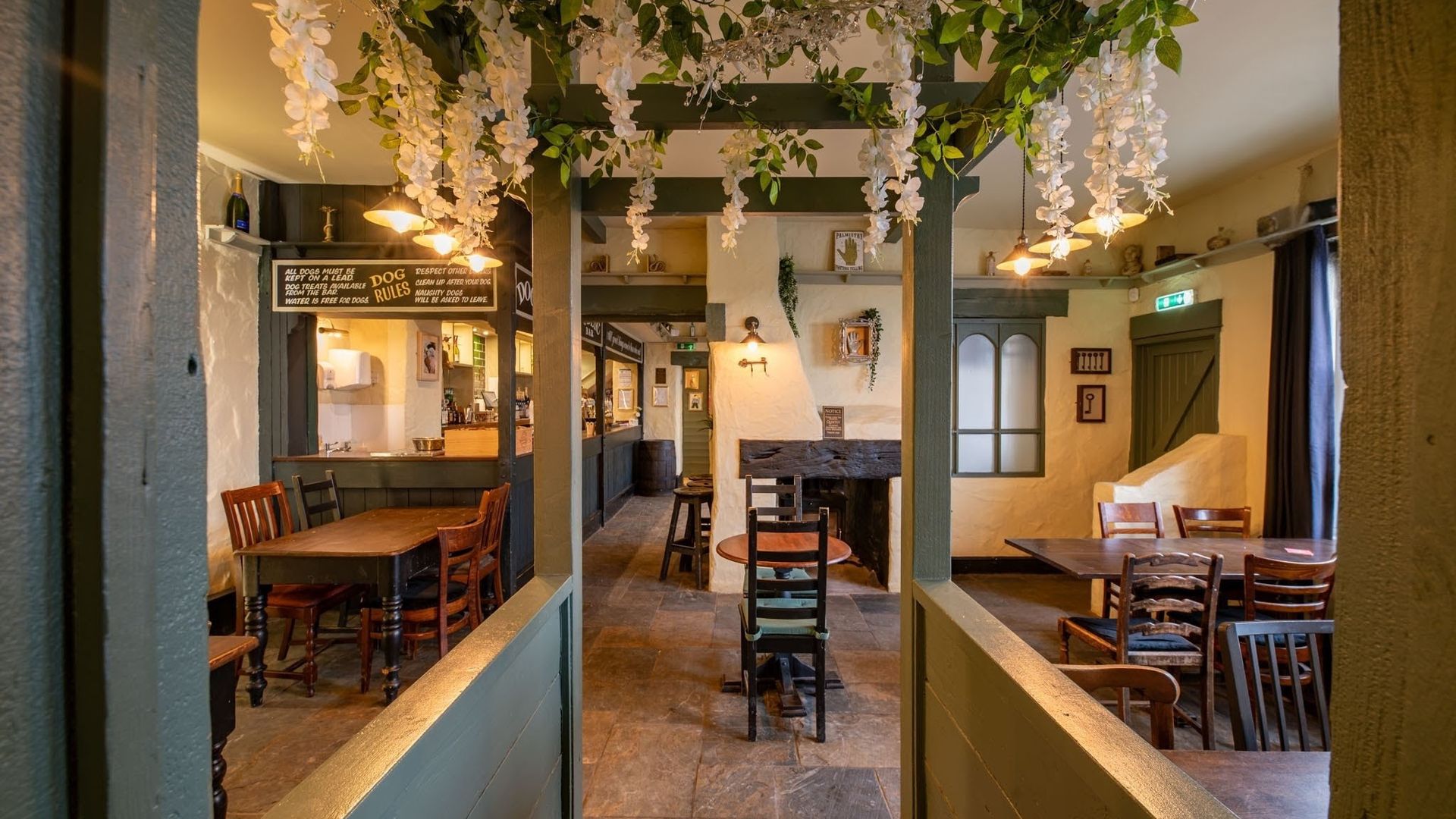 Pelican In Her Piety