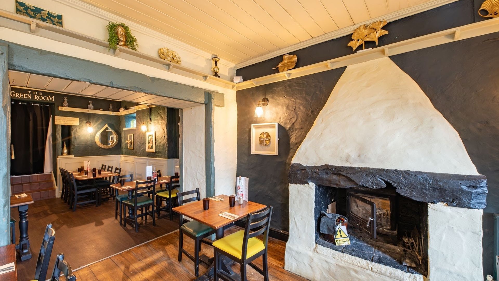 Pelican In Her Piety