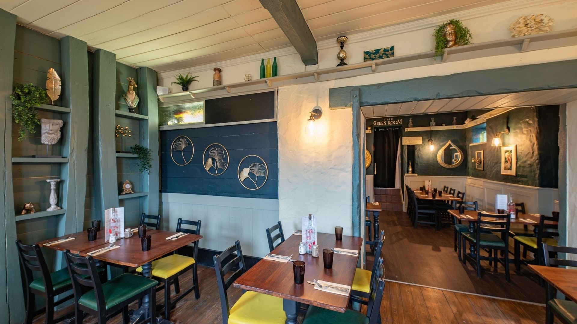 Pelican In Her Piety