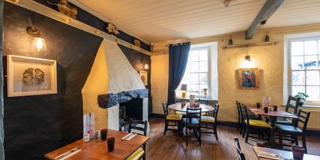 Pelican In Her Piety