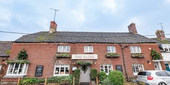 Globe Inn