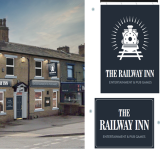 Railway Inn