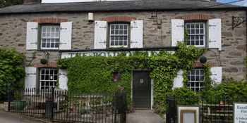 Bolingey Inn