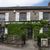 Bolingey Inn