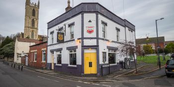 Miners Arms