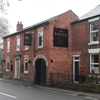 Tavern