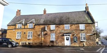 Fox Inn
