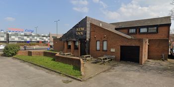 New Inn