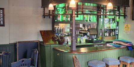 5th Hants Volunteer Arms