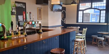 5th Hants Volunteer Arms