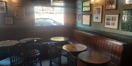 5th Hants Volunteer Arms