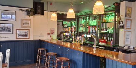 5th Hants Volunteer Arms