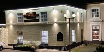 Railway Inn