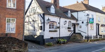 Rainbow Inn
