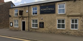 Honeywell