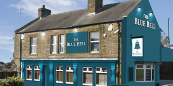 Blue Bell