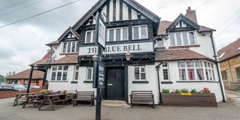 Blue Bell Inn