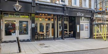 Slice