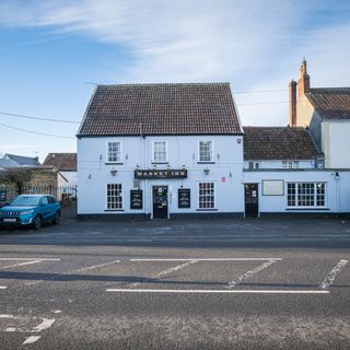 Market Inn