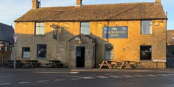 Blacksmiths Arms