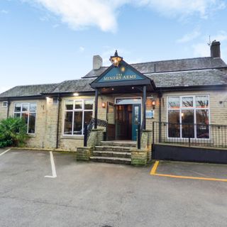 Miners Arms