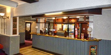 Woolpack