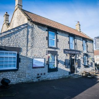 Butchers Arms