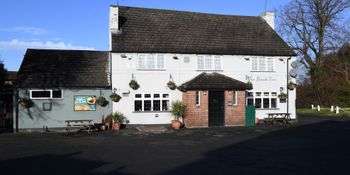 Birch Tree Inn