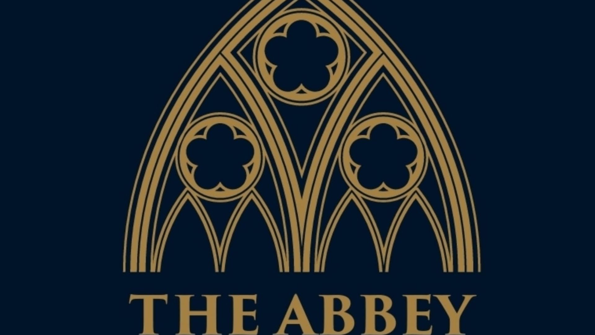 Abbey