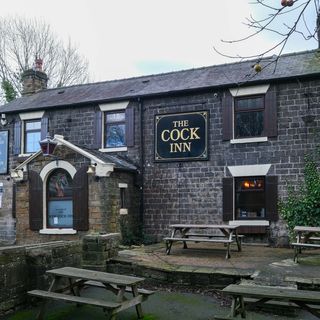Cock Inn